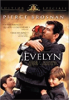 Evelyn__DVD_