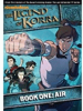 The_legend_of_Korra__Book_one__Air__DVD_