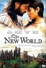 The_new_world__DVD_
