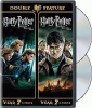 Harry_Potter_and_the_deathly_hallows__Parts_1___2__DVD_