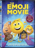 The_emoji_movie__DVD_