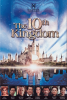 The_10th_kingdom__DVD_