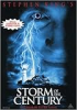Stephen_King_s_Storm_of_the_century__DVD_