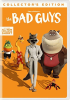 The_bad_guys__DVD_