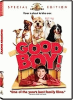 Good_boy___DVD_