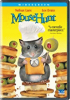 Mousehunt__DVD_