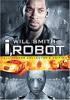 I__robot__DVD_