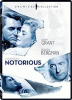 Notorious__DVD_