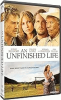 An_unfinished_life__DVD_