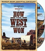 How_the_West_was_won__DVD_