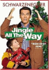 Jingle_all_the_way__DVD_