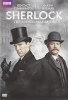 Sherlock___the_abominable_bride__DVD_