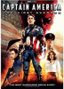 Captain_America__the_first_avenger__DVD_