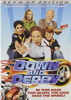 Down_and_derby__DVD_