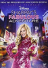 Sharpay_s_fabulous_adventure__DVD_