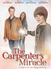 The_carpenter_s_miracle__DVD_