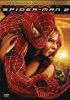 Spider-man_2__DVD_