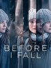 Before_I_fall__DVD_