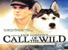 Call_of_the_wild____DVD_