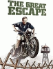 The_great_escape__DVD_