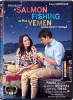 Salmon_fishing_in_The_Yemen__DVD_