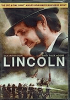 Lincoln__Miniseries_