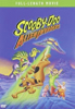 Scooby-doo_and_the_alien_invaders__DVD_