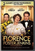 Florence_Foster_Jenkins__DVD_