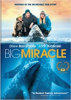 Big_miracle__DVD_