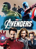 Marvel_s_The_Avengers__DVD_