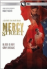 Mercy_street__DVD_