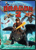 How_to_train_your_dragon_2__DVD_