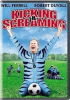Kicking___screaming__DVD_