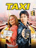 Taxi__DVD_