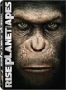Rise_of_the_planet_of_the_apes__DVD_
