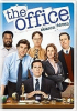 The_office___Season_seven__DVD_