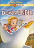 The_Rescuers_down_under__DVD_