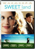 Sweet_land__DVD_