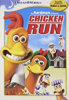 Chicken_run__DVD_