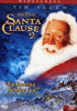 Santa_clause_2__DVD_