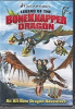 Legend_of_the_BoneKnapper_dragon__DVD_