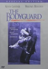 The_bodyguard__DVD_
