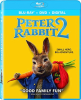 Peter_Rabbit_2__Blu-Ray_