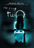 The_ring_two__DVD_