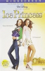 Ice_princess__DVD_