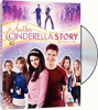 Another_Cinderella_story__DVD_