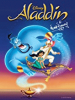 Aladdin__DVD_