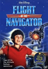 Flight_of_the_navigator__DVD_
