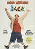 Jack__DVD_