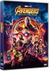 Marvel_s_Avengers__infinity_war__DVD_